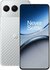 Смартфон OnePlus Nord 4, 8/256Gb, Mercury Silver