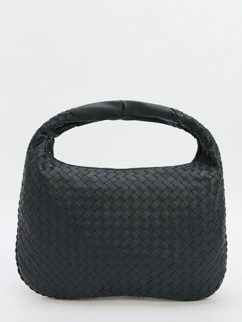 Сумка хобо TENDANCE 