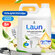 Гель для мытья посуды Grass сочное яблоко Laun 5 л.