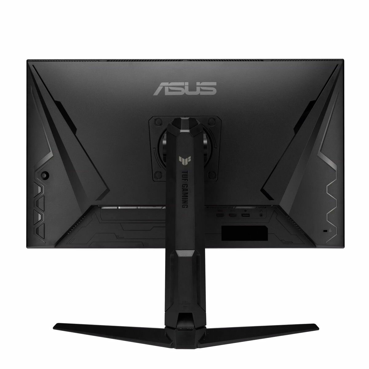 27" Монитор ASUS VG279QL3A, IPS, 1920x1080, 180 Гц — фото 1