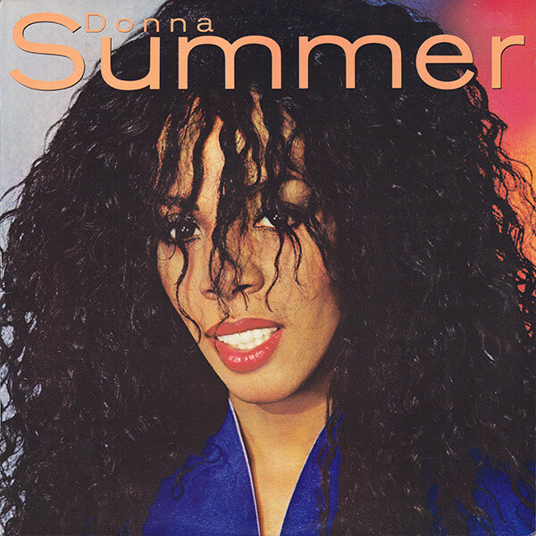 Виниловая пластинка donna summer — купить по низкой цене на Яндекс