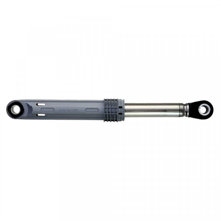 Амортизатор бака для стиральной машины LG Direct Drive 4 кг, 6 кг, 80n , 4901er2003b, 2003BLG