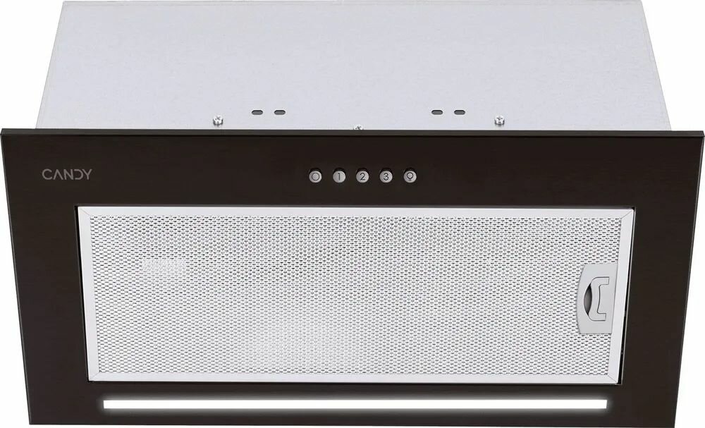 Вытяжка Candy CVXBI56MB