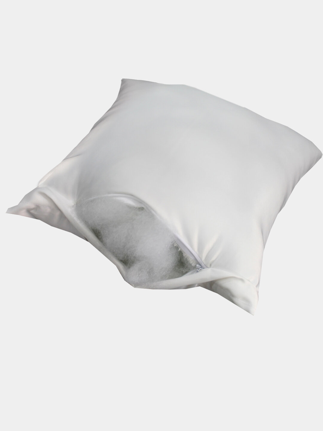 Подушка Love is — фото 1