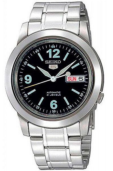 Наручные часы SEIKO 5