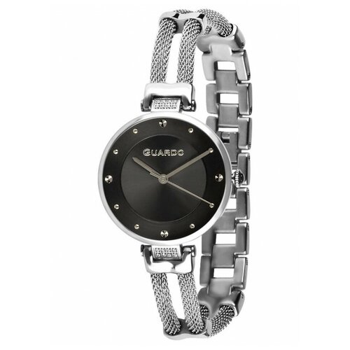 Наручные часы GUARDO Premium T01061-1