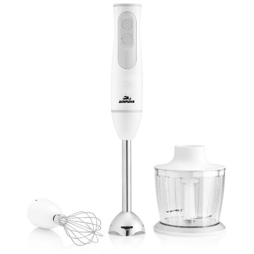 Блендер Добрыня DO-2320 260900₽