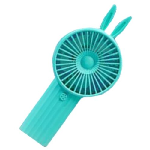 Портативный вентилятор ручной вентилятор с USB вентилятор осевой ручной вентилятор бытовая техника техника для дома вентилятор для детей 35500₽