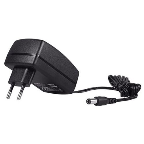 Зарядное устройство FERM CDA1169 20В 1 А 150000₽