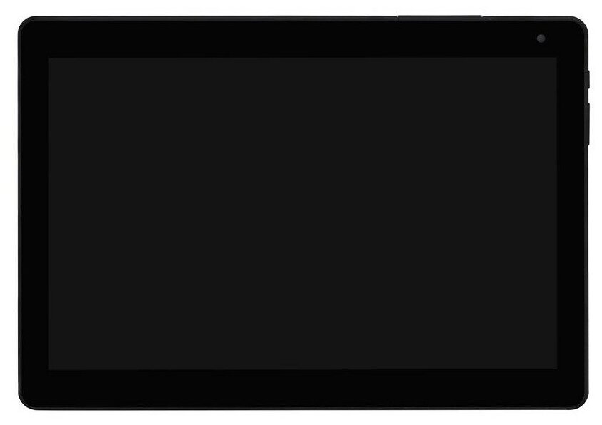 Digma Optima A500S 101 3G 16Gb TS1220PG