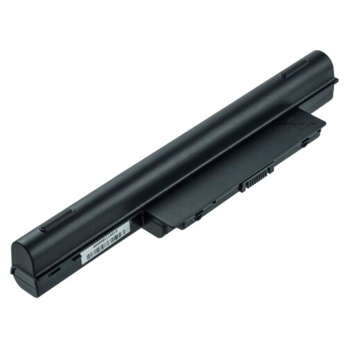 Аккумулятор для Acer (AS10D31, AS10D3E, AS10D41, AS10D51) вентилятор кулер для ноутбука acer aspire packard bell easynote te69hw mf60070v1 c150 g99