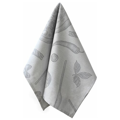 Полотенце кухонное 