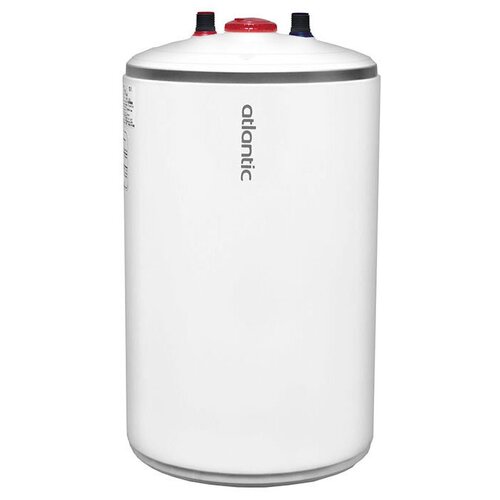 Водонагреватель накопительный Atlantic Opro Ego 15 S 709000₽