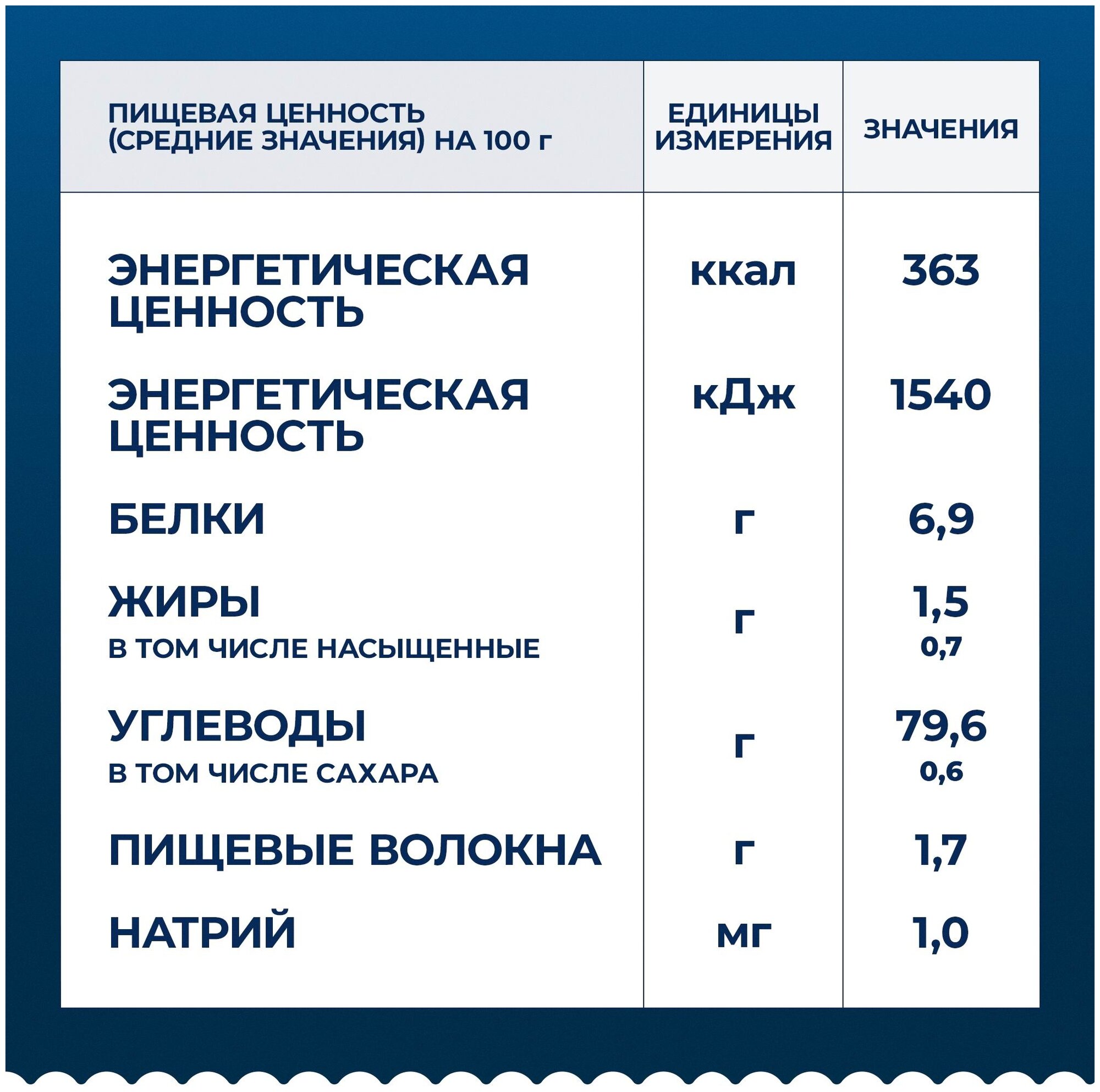 Barilla Макароны Senza Glutine Spaghetti n.5 без глютена, 400 г - фотография № 8