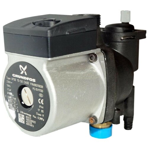 Насос Рысь Lynx 24/28 Protherm арт. 0020119604 насос protherm рысь lynx 24 28 0020119604 protherm