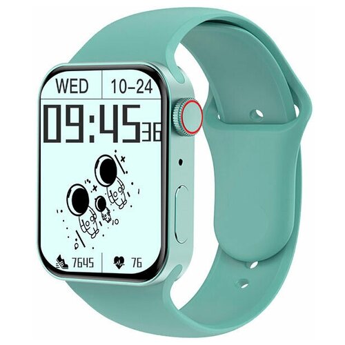 BandRate Smart BRST100LGNLGN 425000₽