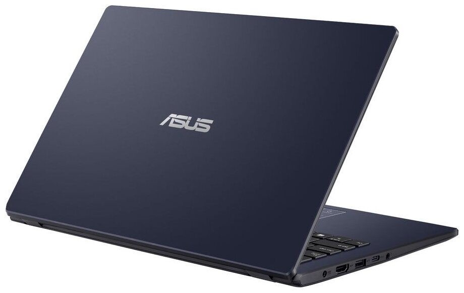 Ноутбук Asus Vivobook Go 14 E410MA-BV1521W 90NB0Q15-M40360