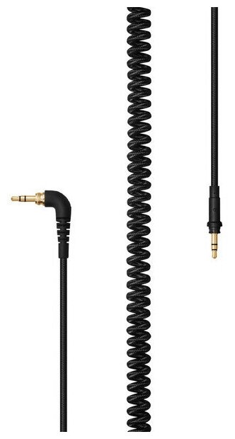 AIAIAI TMA-2 C04 Cable (Кабель)