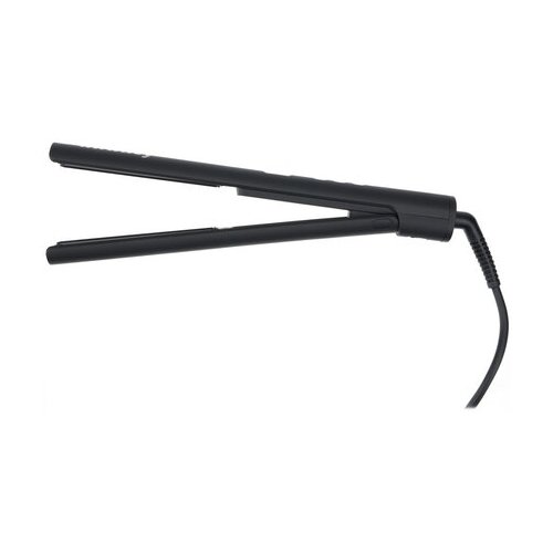 Щипцы-выпрямители Dewal Infinity с терморег 23110мм керамико-турмалиновое покрытие 50Вт 456600₽