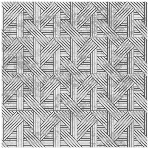 Обои Yasham Mirage S-21525-4 винил на флизелине 10.05 м х 1.06 м