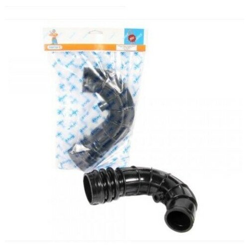 Шланг патрубка дроссельной заслонки 2112 (16 клап.) 