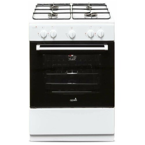 Cezaris ПГ 3200-04 Ч белый 1517200₽