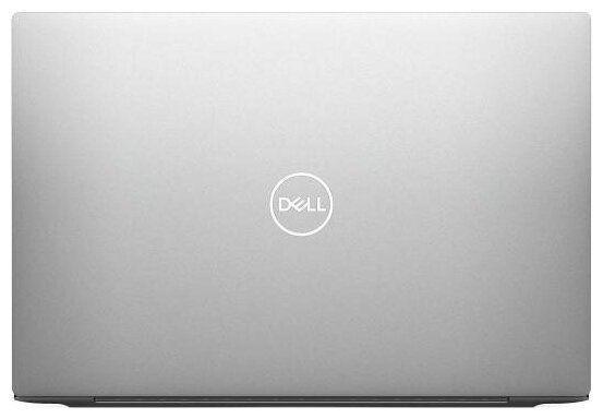 Ноутбук Dell XPS 13