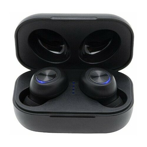 tfn tws lite черный 99000₽