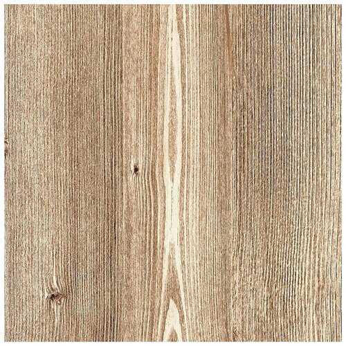 обои Andrea Rossi Sicily 54205-2 4200₽