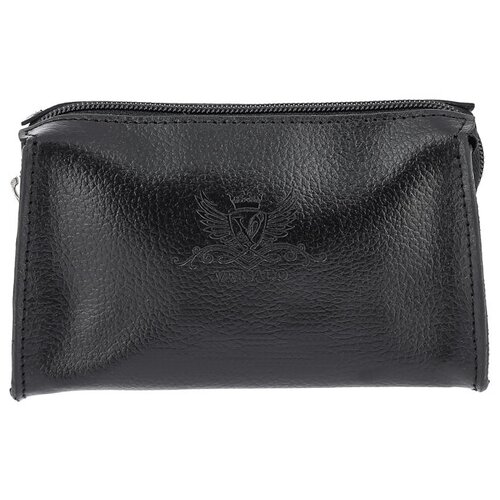 фото Versado косметичка vd148 relief black