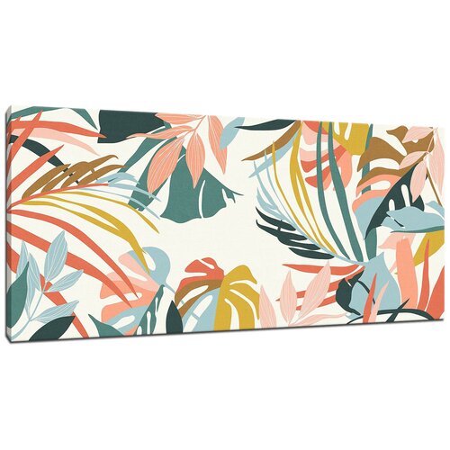 Картина Уютная стена 