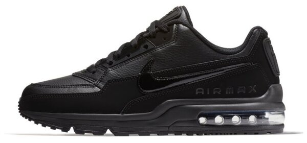 Кроссовки NIKE Air Max, демисезон/лето, повседневные