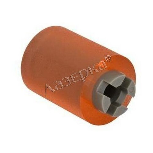 Konica Minolta A64J564101 ролик подачи бумаги A64J564101 оригинал 983₽