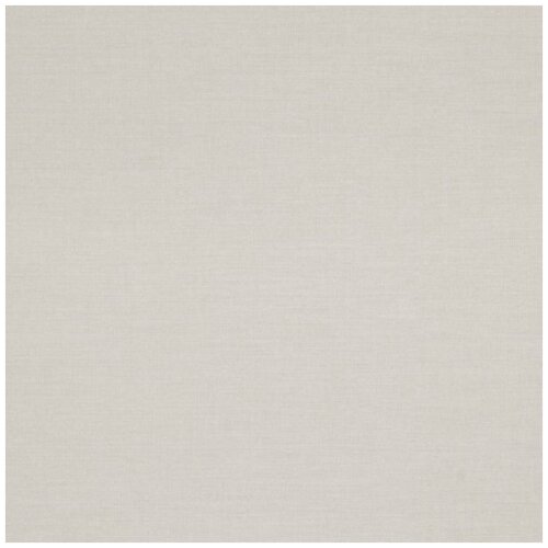 Обои Bn International коллекция Amsterdam Bn 217709 винил на флизелине 10.05 м х 1.06 м