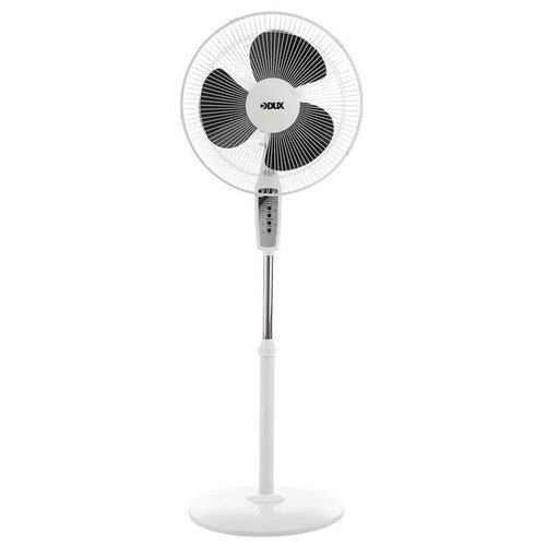 Вентилятор Dux DX-1608R 60-0210 271500₽