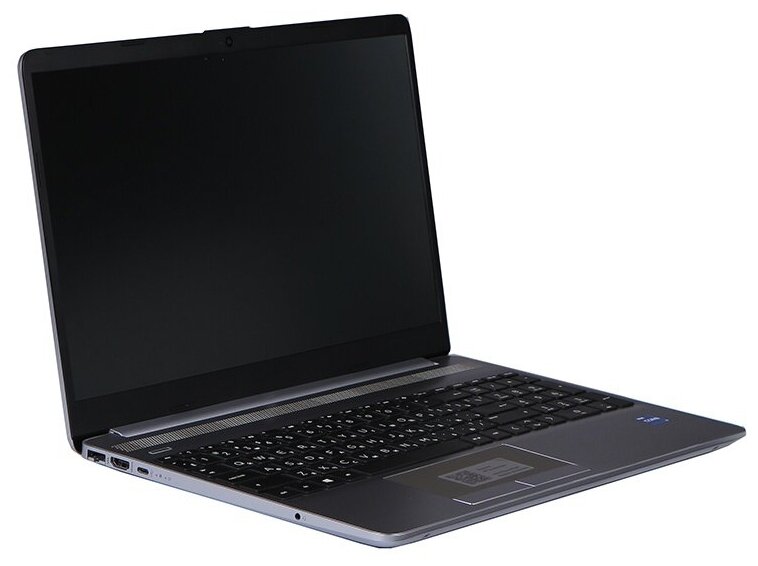 Ноутбук HP 250 G8 156 FHD Core i7-1165G7 8GB 256GB SSD no ODD WiFi BT Win10Pro 2W8V7EA