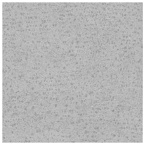 Обои Dekens 640-13 Toscana