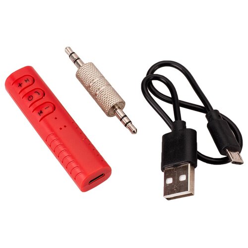 AurA АВТ-903R 58000₽