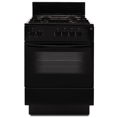 Плита комбинированная Rika 6105 B 1459000₽