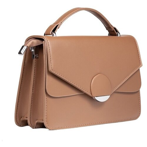 фото Сумка женская на плечо last23