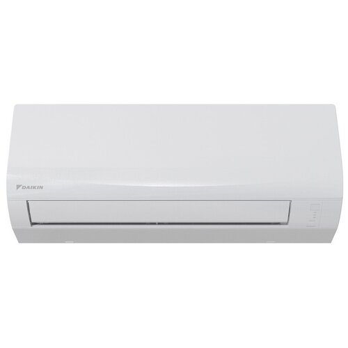 Настенный кондиционер Daikin Sensira FTXF20D/RXF20D