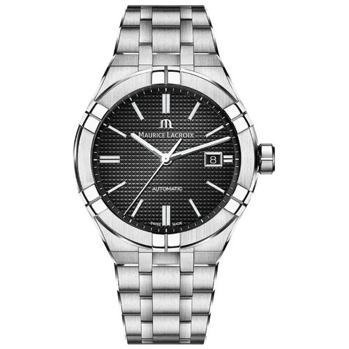 фото Наручные часы maurice lacroix ai6008-ss002-330-2