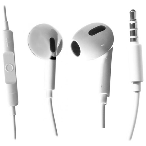 Наушники Baseus Encok H17 White NGCR020002 103500₽