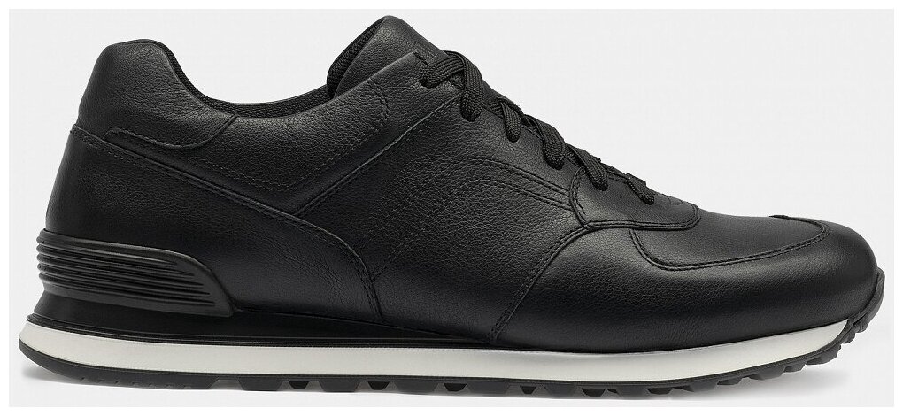 Ральф рингер кроссовки мужские старые модели фото — купить по низкой ...