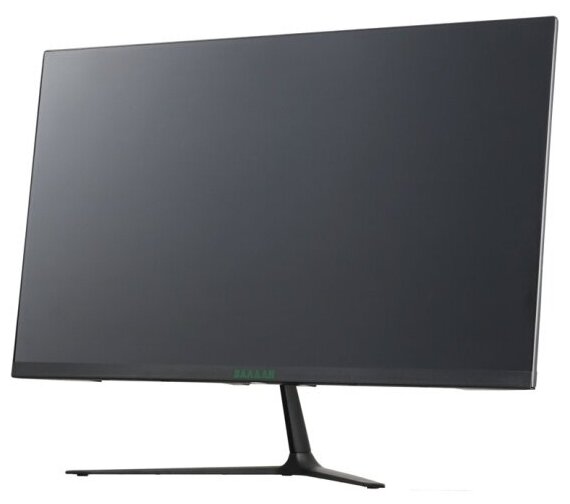 Монитор VALDAY IM238VL2 238 Black
