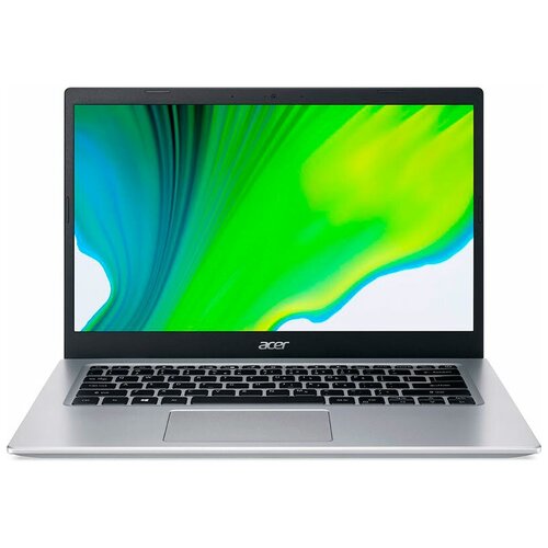 Ноутбук Acer Aspire 5 A514-54-31W4 NX. A22ER.00G