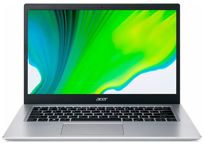 Ноутбук Acer Aspire 5 A514-54-31W4 NX. A22ER.00G