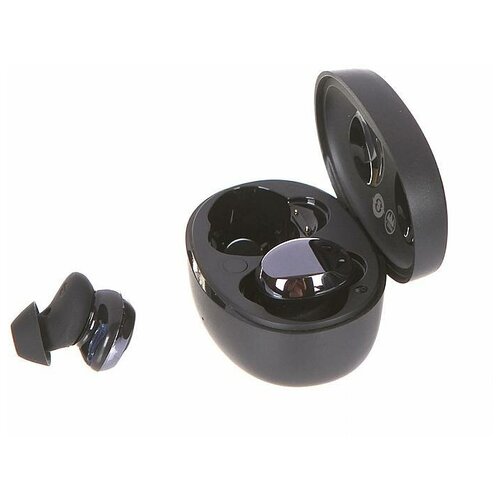 Беспроводные наушники Baseus True Wireless Earphones Bowie E2 Black NGTW090001 379900₽