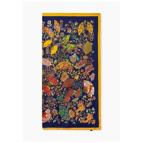 фото Платок 140140 scarv001/вид21 rosedena