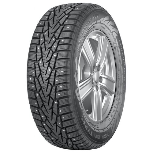 205/65 R 16 99T XL Nokian Nordman 7